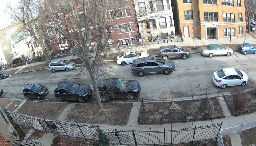 Reolink Camera One_00_Reolink Home Hub One_20250226154003.jpg